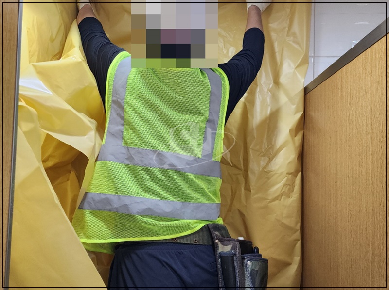 57aa708ef6588198d776a07e12cb6f9a_1734072040_0879.jpg 57aa708ef6588198d776a07e12cb6f9a_1734072040_0879.jpg