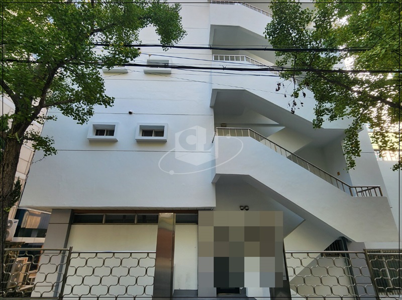 57aa708ef6588198d776a07e12cb6f9a_1734072040_2463.jpg 57aa708ef6588198d776a07e12cb6f9a_1734072040_2463.jpg