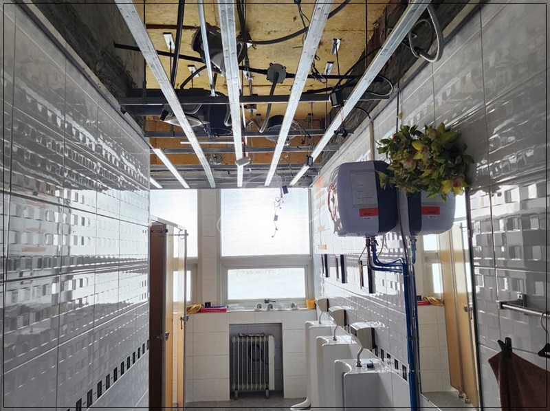 57aa708ef6588198d776a07e12cb6f9a_1734072040_3526.jpg 57aa708ef6588198d776a07e12cb6f9a_1734072040_3526.jpg