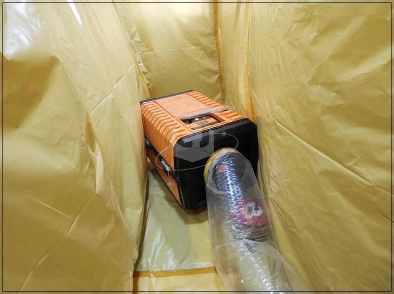 57aa708ef6588198d776a07e12cb6f9a_1734072040_3949.jpg 57aa708ef6588198d776a07e12cb6f9a_1734072040_3949.jpg