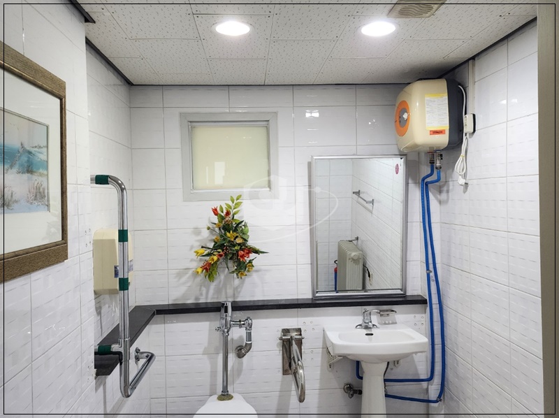 57aa708ef6588198d776a07e12cb6f9a_1734072040_4388.jpg 57aa708ef6588198d776a07e12cb6f9a_1734072040_4388.jpg