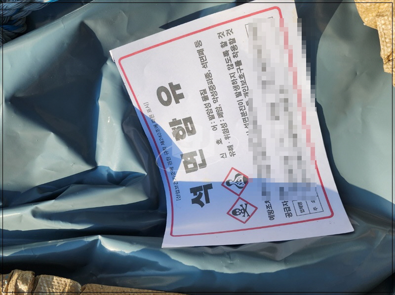 981aeed966bf684cbe1a9e070b2a8fa5_1733192461_5545.jpg 981aeed966bf684cbe1a9e070b2a8fa5_1733192461_5545.jpg