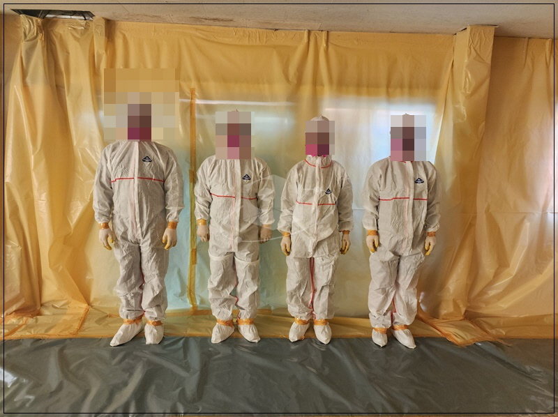 981aeed966bf684cbe1a9e070b2a8fa5_1733192461_7556.jpg 981aeed966bf684cbe1a9e070b2a8fa5_1733192461_7556.jpg