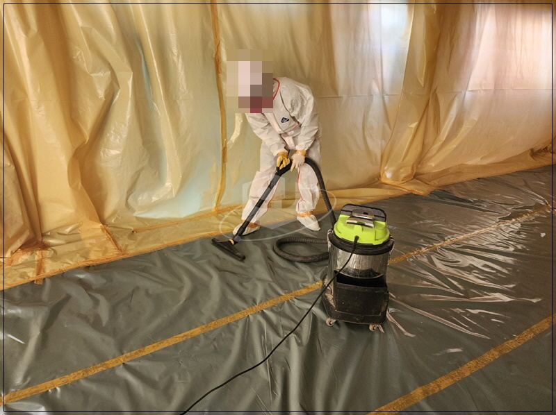 981aeed966bf684cbe1a9e070b2a8fa5_1733192461_805.jpg 981aeed966bf684cbe1a9e070b2a8fa5_1733192461_805.jpg