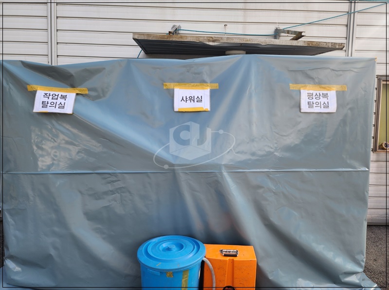 981aeed966bf684cbe1a9e070b2a8fa5_1733192461_9708.jpg 981aeed966bf684cbe1a9e070b2a8fa5_1733192461_9708.jpg