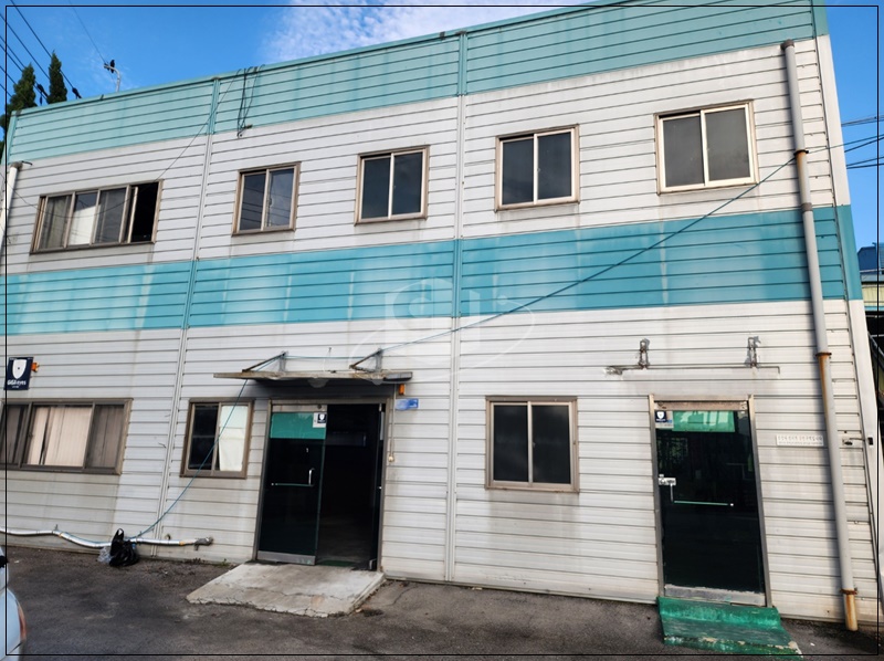 981aeed966bf684cbe1a9e070b2a8fa5_1733192462_0408.jpg 981aeed966bf684cbe1a9e070b2a8fa5_1733192462_0408.jpg