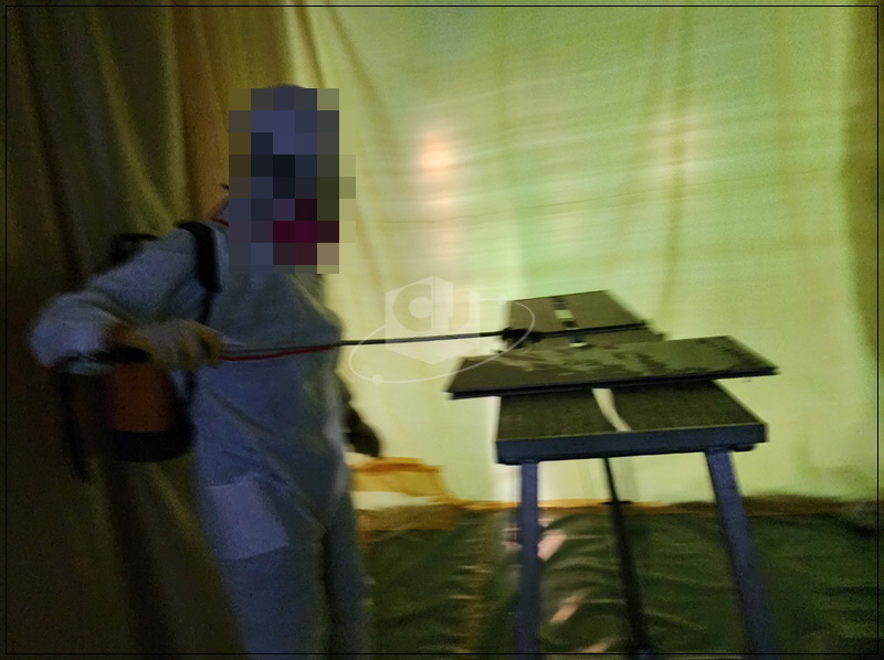 a56797c24367dee1682157d5a0456a40_1733276830_4791.jpg a56797c24367dee1682157d5a0456a40_1733276830_4791.jpg