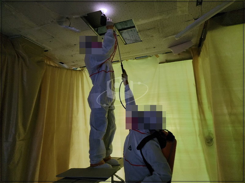 a56797c24367dee1682157d5a0456a40_1733276830_5585.jpg a56797c24367dee1682157d5a0456a40_1733276830_5585.jpg