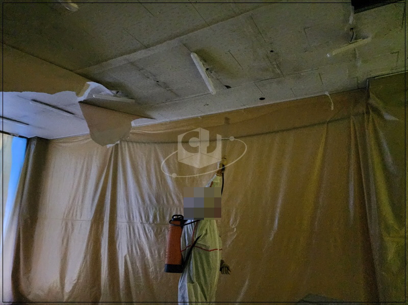 a56797c24367dee1682157d5a0456a40_1733276830_6184.jpg a56797c24367dee1682157d5a0456a40_1733276830_6184.jpg