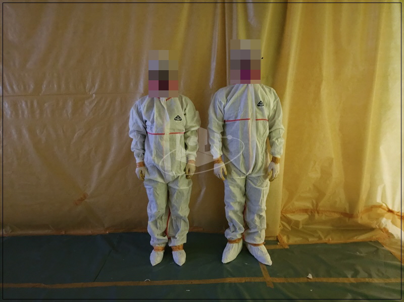 a56797c24367dee1682157d5a0456a40_1733276830_666.jpg a56797c24367dee1682157d5a0456a40_1733276830_666.jpg