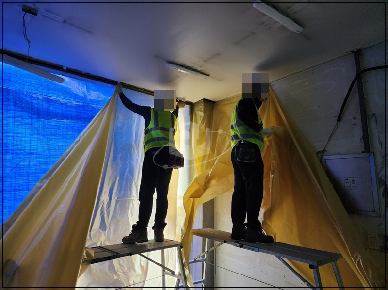 a56797c24367dee1682157d5a0456a40_1733276830_7077.jpg a56797c24367dee1682157d5a0456a40_1733276830_7077.jpg