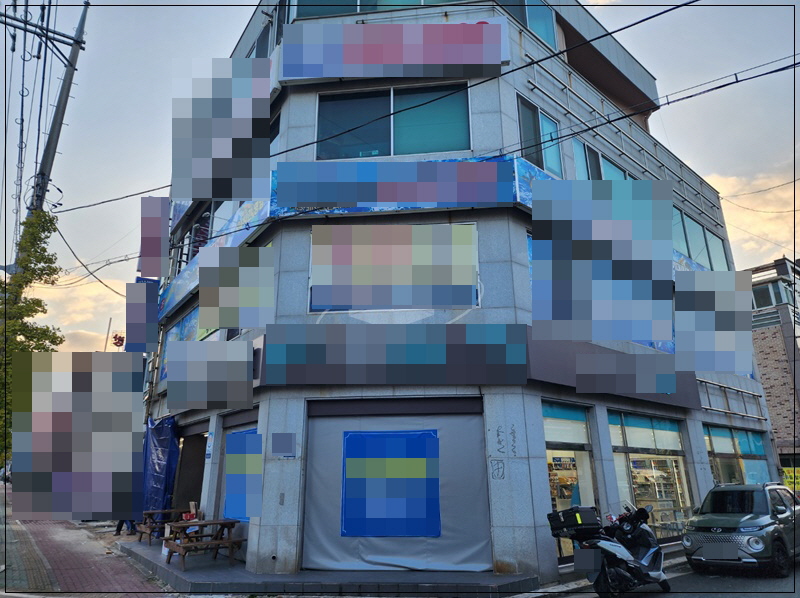 a56797c24367dee1682157d5a0456a40_1733276830_7608.jpg a56797c24367dee1682157d5a0456a40_1733276830_7608.jpg