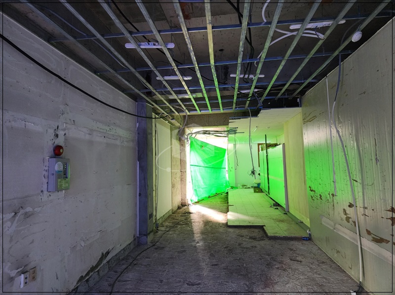 a56797c24367dee1682157d5a0456a40_1733276830_8132.jpg a56797c24367dee1682157d5a0456a40_1733276830_8132.jpg