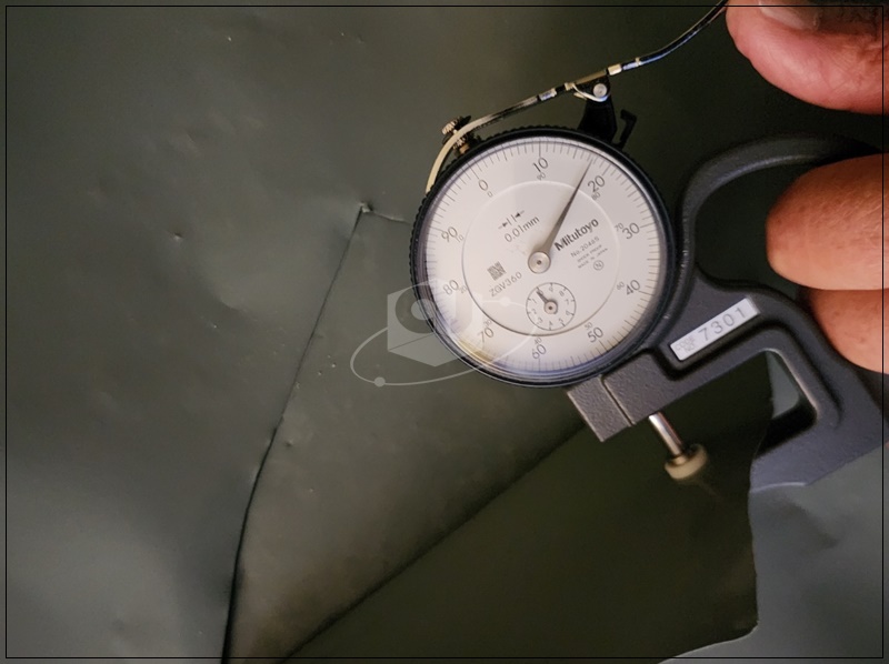 a56797c24367dee1682157d5a0456a40_1733276830_8592.jpg a56797c24367dee1682157d5a0456a40_1733276830_8592.jpg