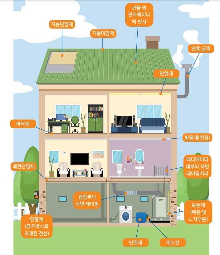 Screenshot 2025-06-09 at 16.07.57.JPG